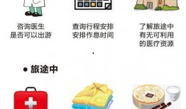 吃瓜网红拍照文案朋友圈,镜头下的吃瓜日常