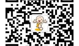 娱乐圈爆料公众号最牛的,揭秘最牛公众号背后的秘密！