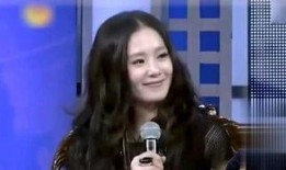 娱乐新闻大爆料明星是谁,大爆料明星身份大起底！