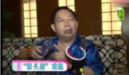 飞哥爆料蛋叔视频,蛋叔视频背后的惊人真相