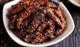 辣味美食爆料怎么做视频