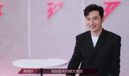 黄晓明张萌最新爆料,揭秘娱乐圈幕后真相