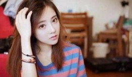 兰姐爆料合影视频大全下载,合影视频大全下载全解析