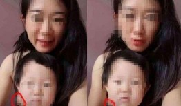 皖漂女汉子爆料视频,真实生活背后的幽默与坚韧