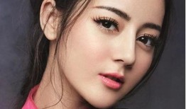 迪丽热巴圈内爆料最新,揭秘娱乐圈不为人知的幕后故事