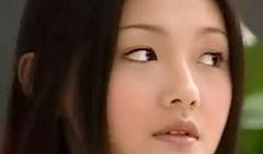 小天后爆料秦岚视频播放,小天后爆料背后的故事