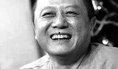 王朔爆料娱乐圈90,90后明星们的成长与蜕变