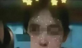 校园圈吃瓜爆料视频完整版,揭秘视频完整版背后的惊人真相