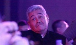 港台明星爆料赵本山视频,揭秘娱乐圈惊人真相