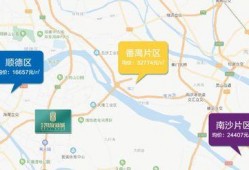 黑龙江都市爆料事件最新消息,真相大白，疑云散去