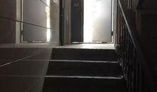 深圳地下室爆料事件最新,揭开神秘事件背后真相