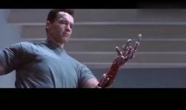 终结者 在线观看,重燃未来，在线观影体验