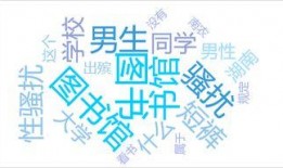 微博八组新闻爆料,揭秘娱乐圈惊人内幕！