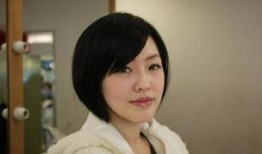 小天后爆料秦岚视频播放,小天后爆料背后的故事