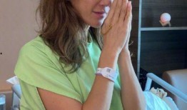 李玟的视频是谁爆料的啊,李玟视频爆料者身份揭秘