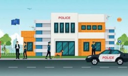 深圳高中爆料新闻报道事件,揭秘校园内幕事件引发社会关注