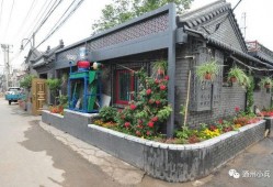 2025年芈月最新皮肤爆料,华丽蜕变，再现战国传奇风采