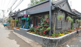 2025年芈月最新皮肤爆料,华丽蜕变，再现战国传奇风采