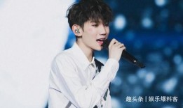娱乐大爆料王源杨幂,揭秘明星幕后故事