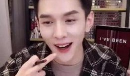 911网红明星黑料吃瓜,从爆红到黑料缠身，真相究竟如何？