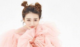 圈内爆料文咏珊徐璐,揭秘娱乐圈背后的故事