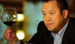 曾志伟爆料邹邵龙视频,揭秘娱乐圈惊人真相