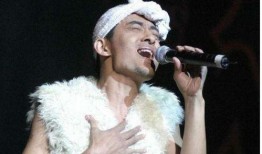 阿宝前妻爆料视频,揭秘夫妻关系背后的真相