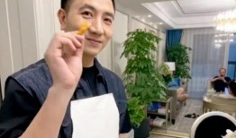 林生斌爆料者是谁啊视频,真相背后引人深思