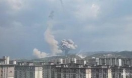 乳山贸易城爆料视频曝光,揭秘背后惊人内幕