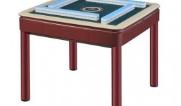 麻将桌爆料视频播放下载,一窥牌桌风云，揭秘牌技与策略