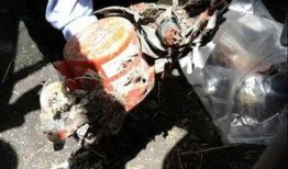 新闻爆料飞机失事,飞机失事，紧急救援全面展开