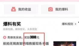 滨州头条今日爆料,揭秘重大事件背后真相！