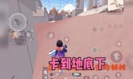 香肠派对八周年爆料视频,揭秘爆料视频中的精彩瞬间