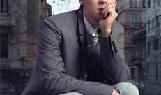 李易峰早年爆料视频大全,揭秘明星成长背后的故事
