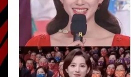 娱乐圈大瓜最新爆料录音,独家录音揭露惊人内幕！