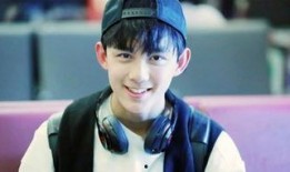 吴磊赵今麦娱乐大爆料,幕后故事与精彩瞬间