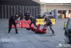 天津公安局爆料信息最新,揭秘重大案件背后惊人内幕