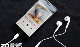 手机耳机爆料怎么弄的视频,轻松生成精彩内容