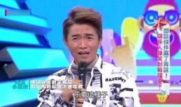 宪哥最新爆料视频,揭秘娱乐圈惊人内幕！