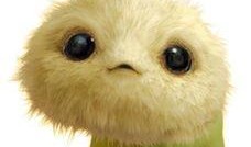 长江七号国语在线观看,奇幻冒险，温情满满，在线观看重温童年记忆