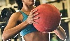 博尔特女友爆料视频播放,揭秘运动员背后的情感世界