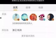 爆料后的视频从哪里看的,视频爆料背后的真相追踪