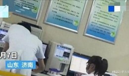 石家庄医务人员爆料视频,揭秘抗疫一线的真实情况