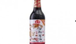 海鲜酱油爆料怎么做视频,轻松打造美味佳肴视频攻略