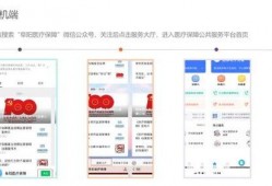 阜阳新闻爆料平台官网,聚焦民生，传递声音