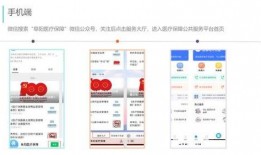 阜阳新闻爆料平台官网,聚焦民生，传递声音