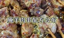 大厨爆料小肠的做法视频,小肠的独特烹饪秘籍，美味与健康并存