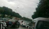 潮汕路况爆料视频,拥堵路段与出行攻略一览