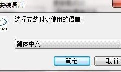 网友爆料可乐视频下载软件,网友热议的可乐视频下载神器，下载速度惊人！