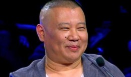 郭德纲爆料明星混乱视频,明星视频事件引发热议
